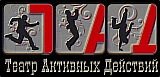 TAD_logo